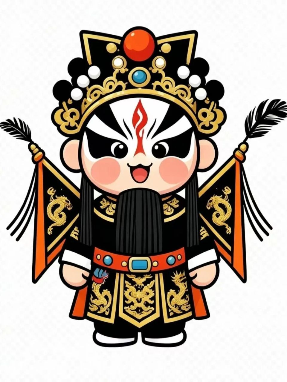图片