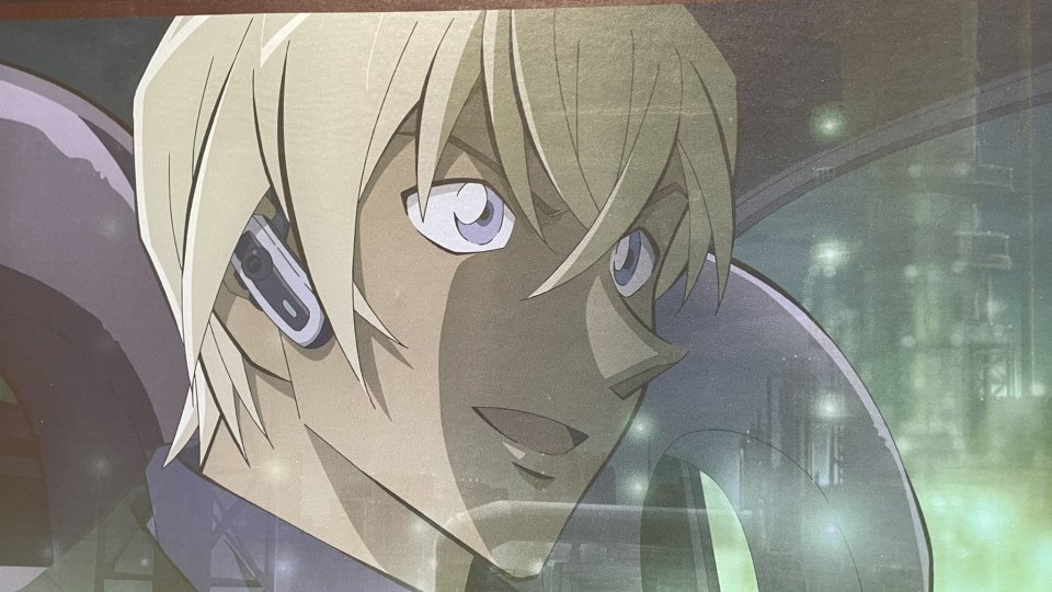 名侦探柯南M26首周票房预估创造影史第二开画纪录 柯哀太受欢迎