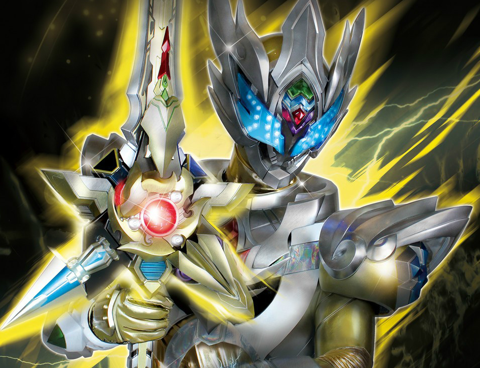 铠甲勇士拿瓦端木燕到底干掉了多少欧克瑟31只的战绩是事实