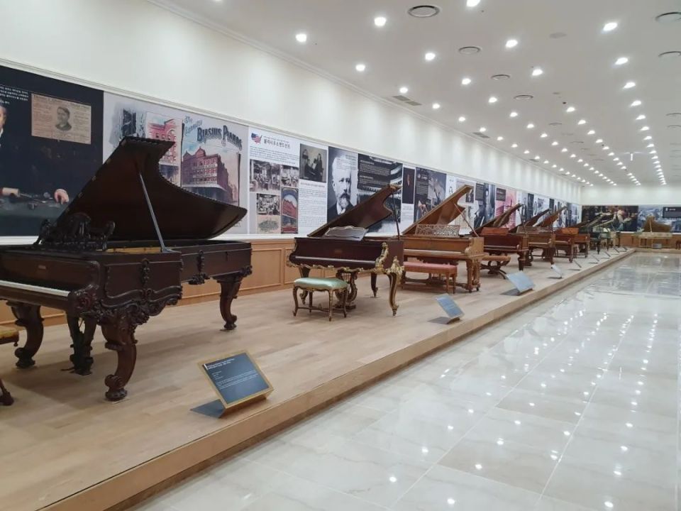 太划算!暑期就安排,"上千元省下来了"