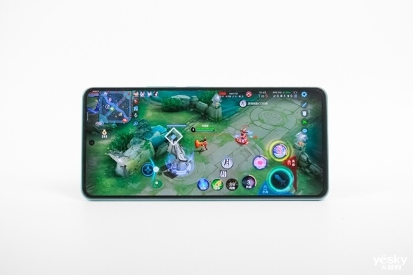安卓跑分排行_安兔兔公布:2023年7月最受欢迎的Android手机排行TOP10!