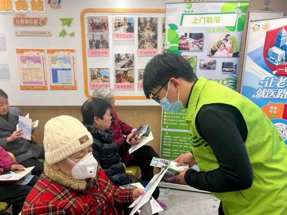 北京儿童医院代诊服务，陪诊挂号-让就医更轻松的简单介绍