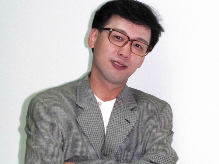 李茂老公是谁(李茂的老婆叫什么)
