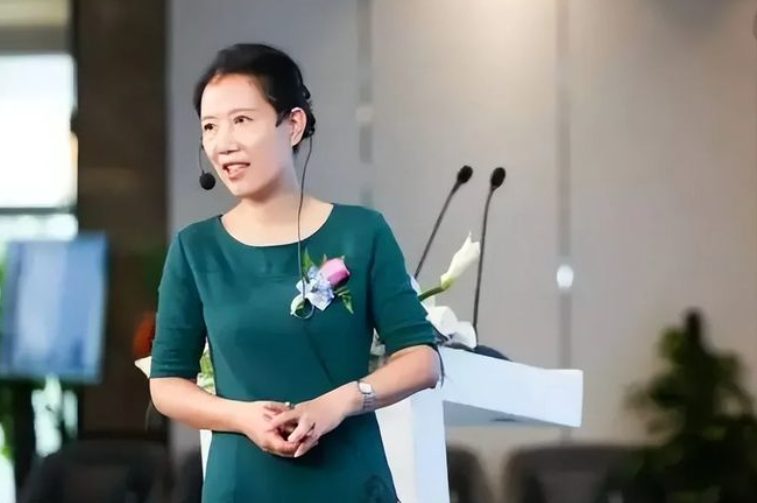 叶檀:有钱,但最后悔这2件事!