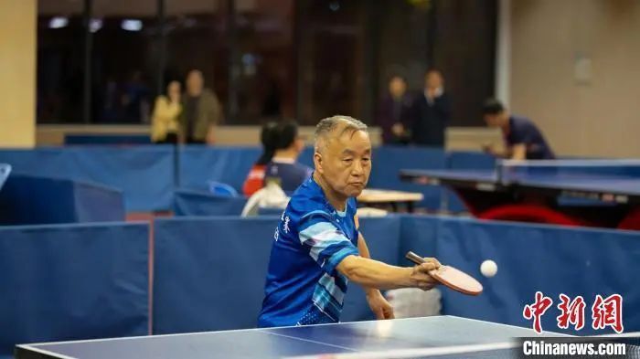 为什么宁静贴片这么贵聚焦浙里：中新社浙江新闻周报_https://www.jmylbn.com_新闻资讯_第56张