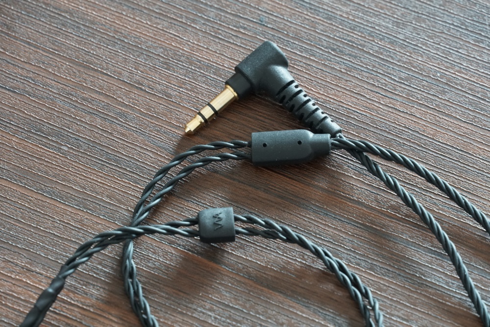 60多年历史的美国威士顿新品3动铁旗舰令人刮目