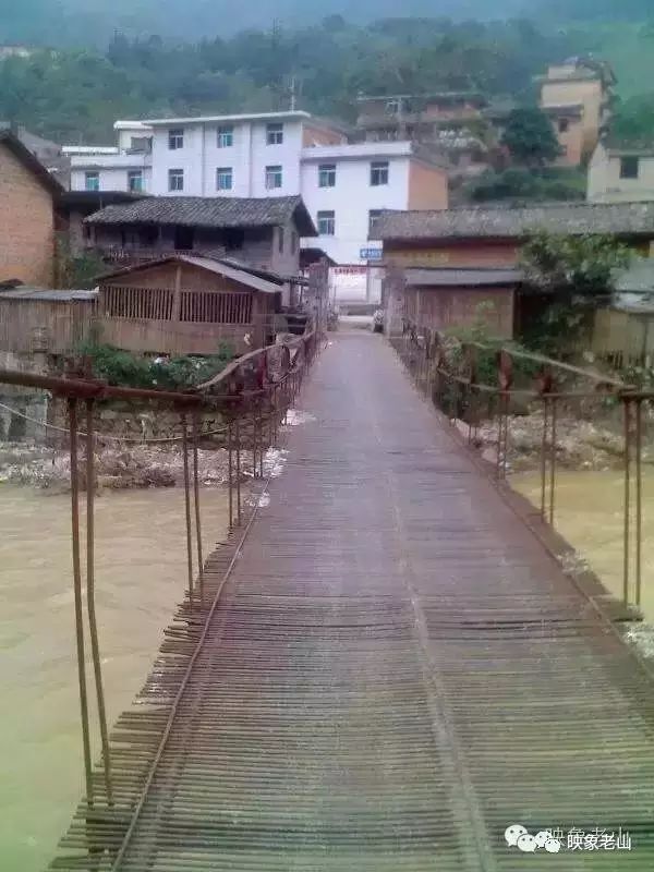 醉美南温河|没有了战争的旋律,寻找不到战争的影子!_腾讯新闻