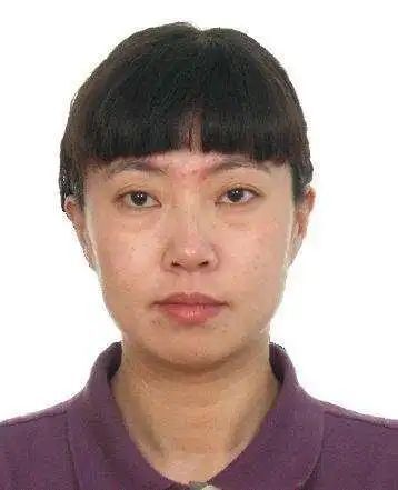 锦州张占宇等人被依法逮捕公开征集犯罪线索