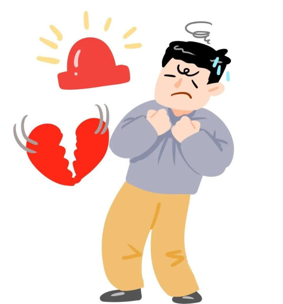 山东省健康科普专栏｜克山病：一种被忽视的“大心脏”病_腾讯新闻