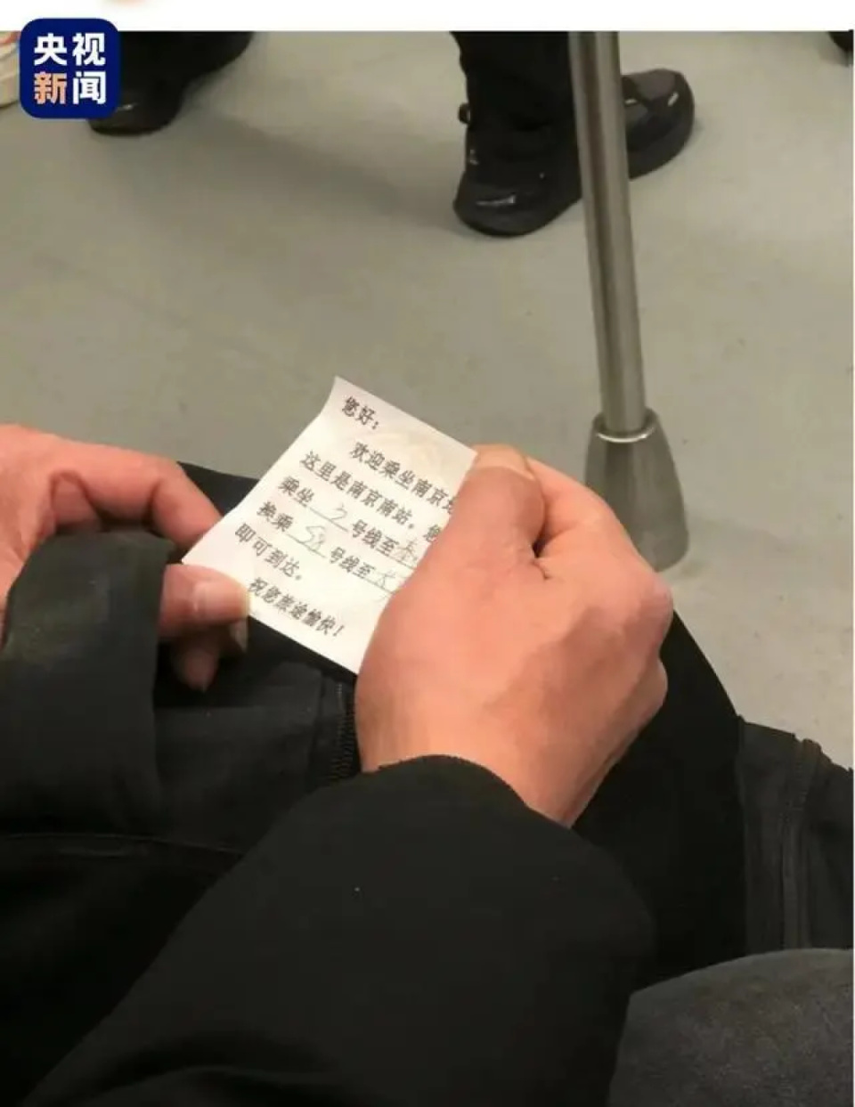 641