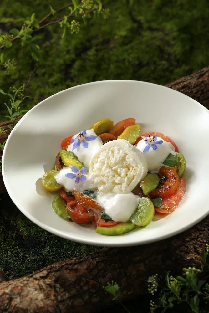 74 11:30-22:0099 朝阳区将台路6号丽都广场二层(星巴克旁扶梯至