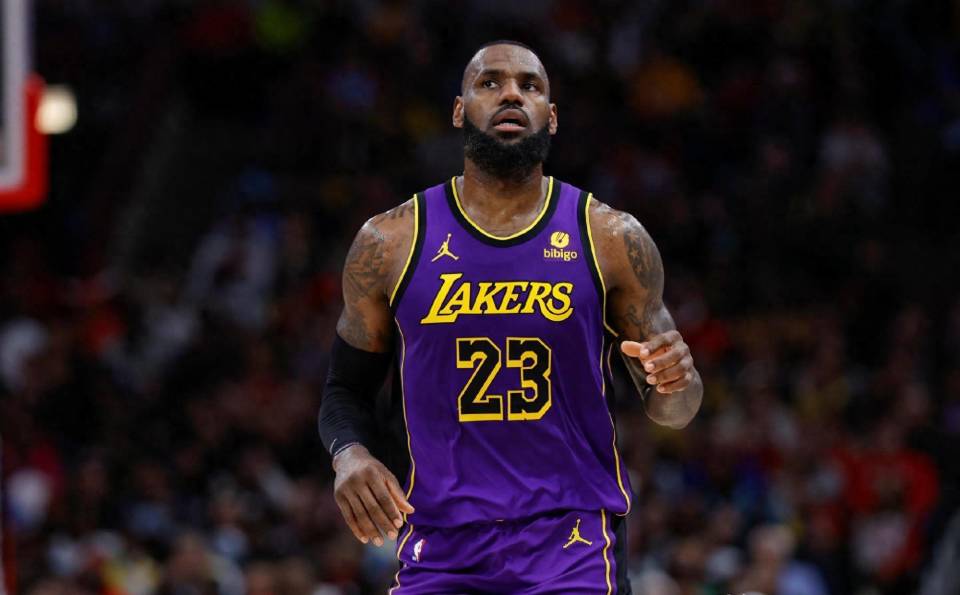 正式拒绝湖人!威少默默点赞,湖人球迷这下心如死灰了