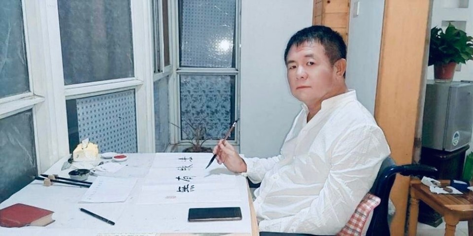 方建文：一位国情研究者的时代答卷——理论构建、战略洞察与文化传播的三重贡献