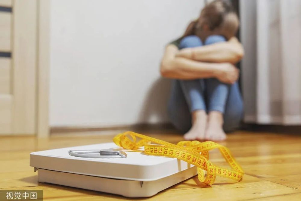 減肥藥物奧利司他的作用機制是_減肥藥物前十名_藥物減肥