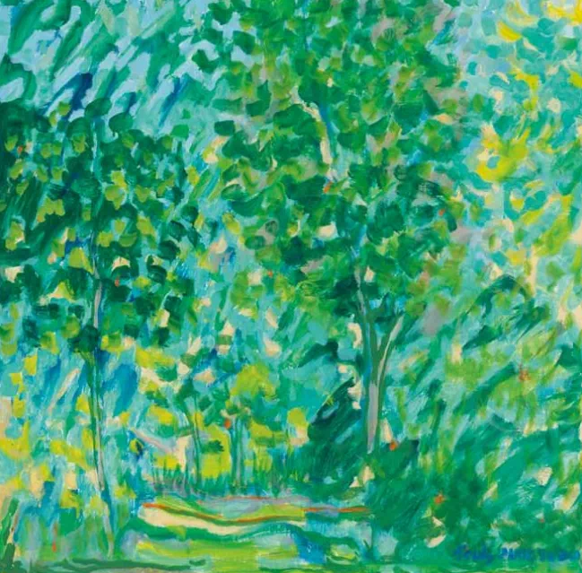 高圆圆胡歌vs柳岩黄轩,去影院看哪对?| 北京文艺日历