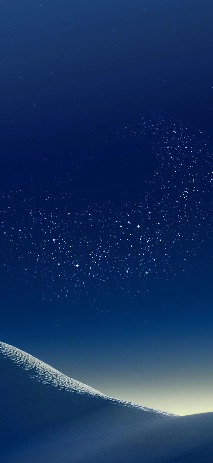 手机壁纸三星精选壁纸