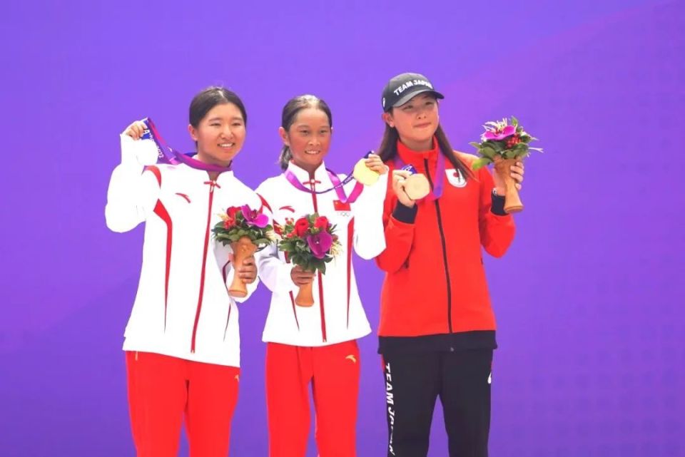 记者:杜晓航 鲍蔓华 张佳琪 田福良 齐波编辑:洪琳审核:周佳佳