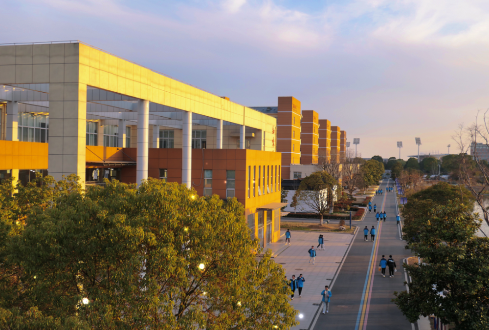 常州新增3所高中!位置就在