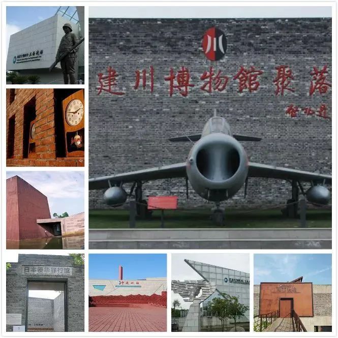 川,山西兴县人,他是"舵爷",他是"樊傻儿",他还是四川省人大常委会委员