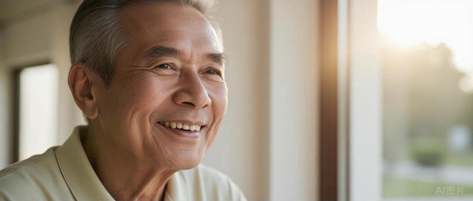 医学新发现！FGF21竟能显著延长小鼠寿