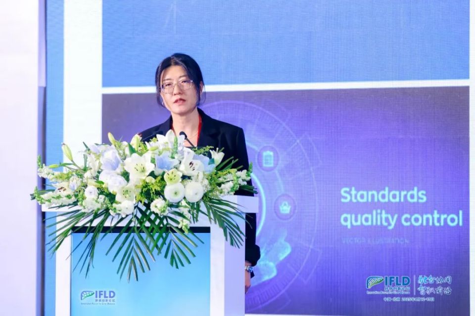 bmj是什么机器HCC建模的先进方法：深度学习（DL）、机器学习（ML）与人工智能（AI）-上海聚慕医疗器械有限公司