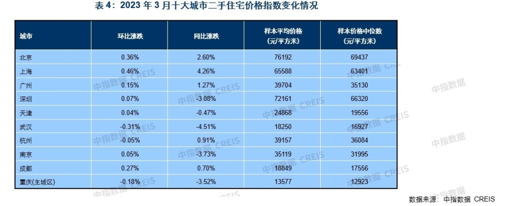 给大家科普一下六年级英语书45页翻译2023已更新(知乎/今日)v8.10.9六年级英语书45页翻译