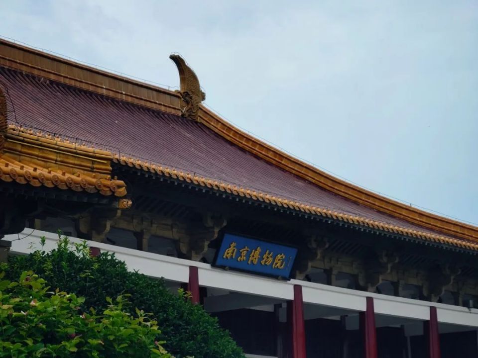 嘉定周边高铁游指南来啦!趁着暑假的大好时光,速速出发