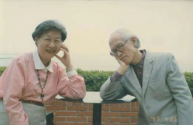 0了还在涨!央视破天荒表扬,他治好了我所有的丧