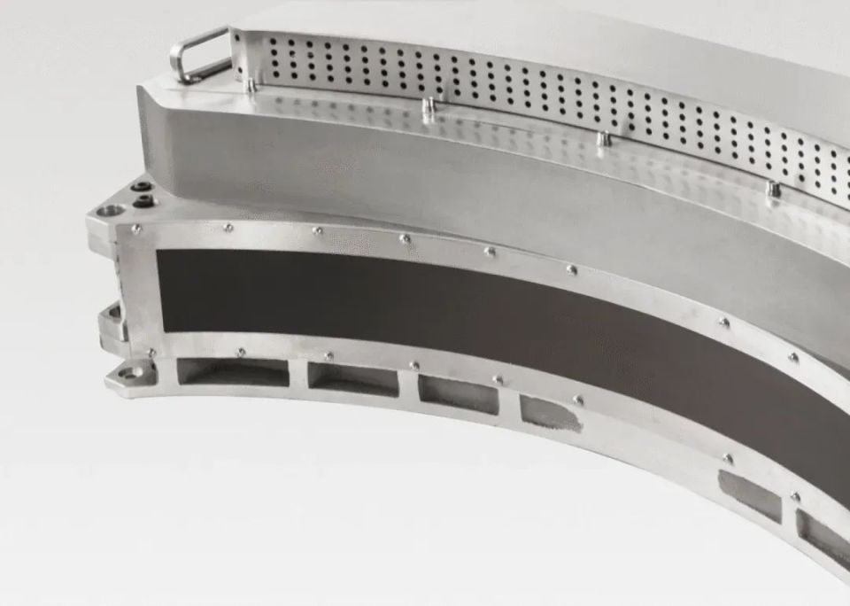 联影ct怎么样联影PET／CT，法国首台_https://www.jmylbn.com_新闻资讯_第4张