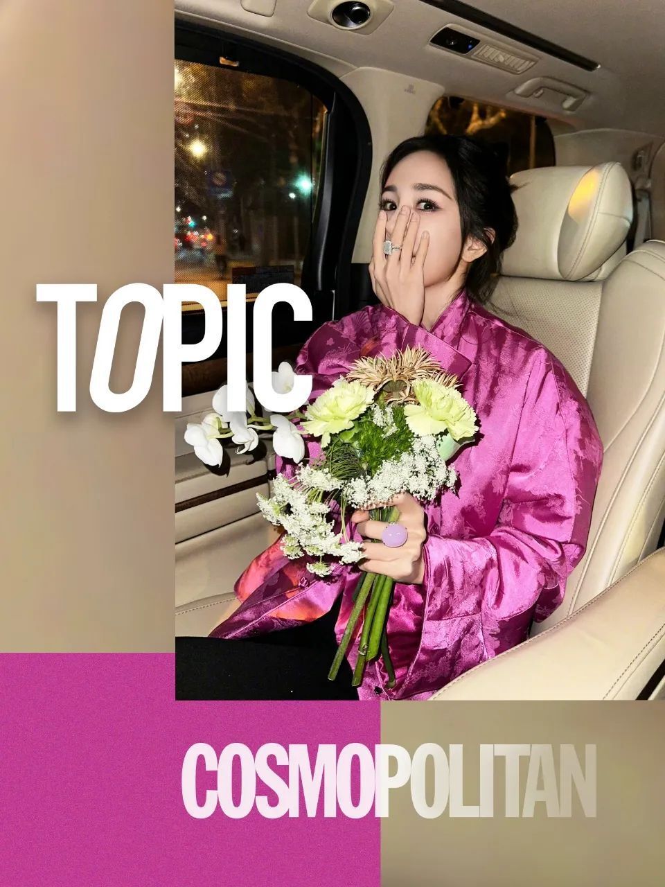 新中式热度不降反升,但年轻人开始排斥宋锦_腾讯新闻