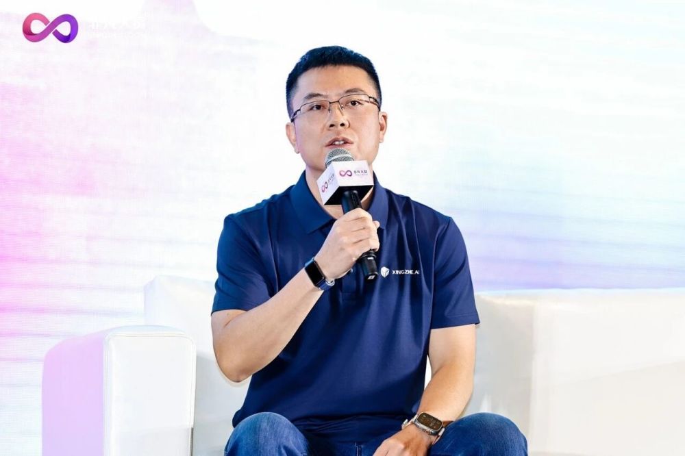 一个导演说：200人的剧组，将来可能只剩20人 · 原文图片 4