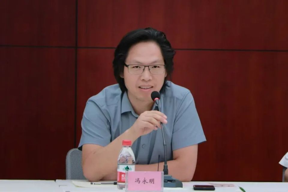 对话“百年”民生掌舵人竺福江——永不抱怨、永不放弃、永不等待_腾讯新闻