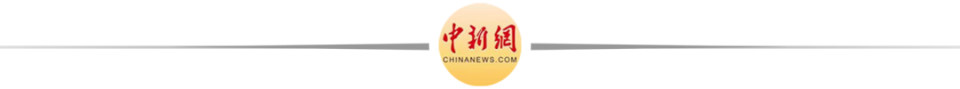 @内娱编剧，请让主角说人话