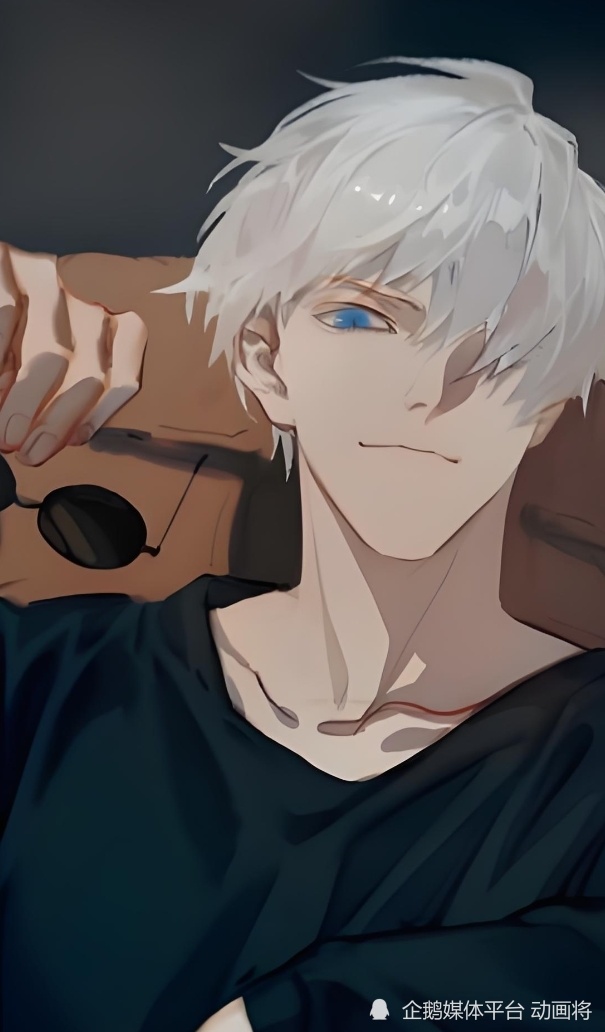 咒术回战会成为下一个鬼灭之刃吗?