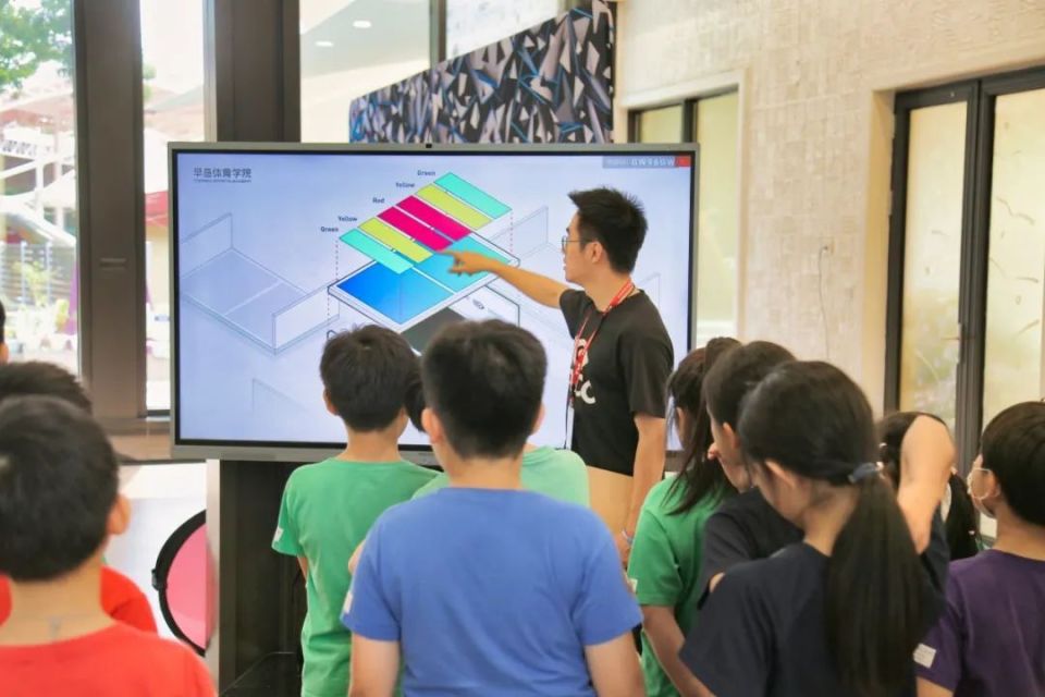 这项风靡全球的AR运动，能否在中国刮起「波动」风_腾讯新闻
