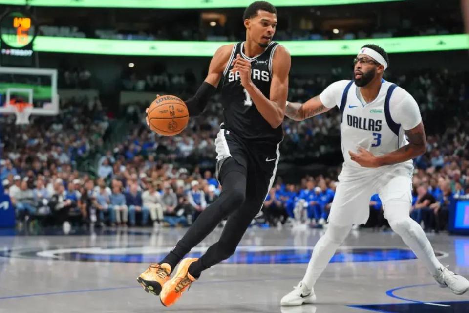 五连胜！东部杀出一支黑马，当家球星场均22+9+8，又是雷霆出品