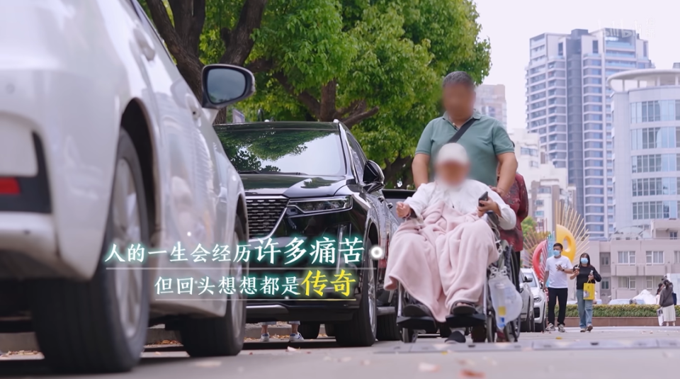 12岁癌症晚期孩子的呐喊！闪闪的儿科医生3为何让无数人泪崩？
