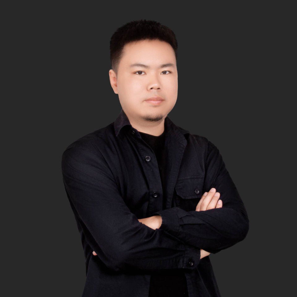 post microsoft build and ai day 北京开发者日