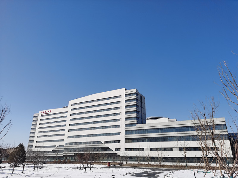北京安貞醫院、門頭溝區代掛專家號，預約成功再收費的簡單介紹