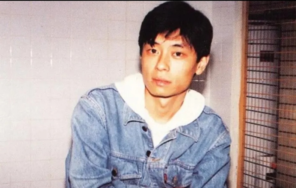 隐退多年的王杰,如今热度依旧不减当年