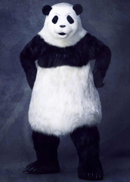 咒术回战舞台剧第2弹定妆照 这东堂太还原了 小高田这妹子真可爱-腾讯