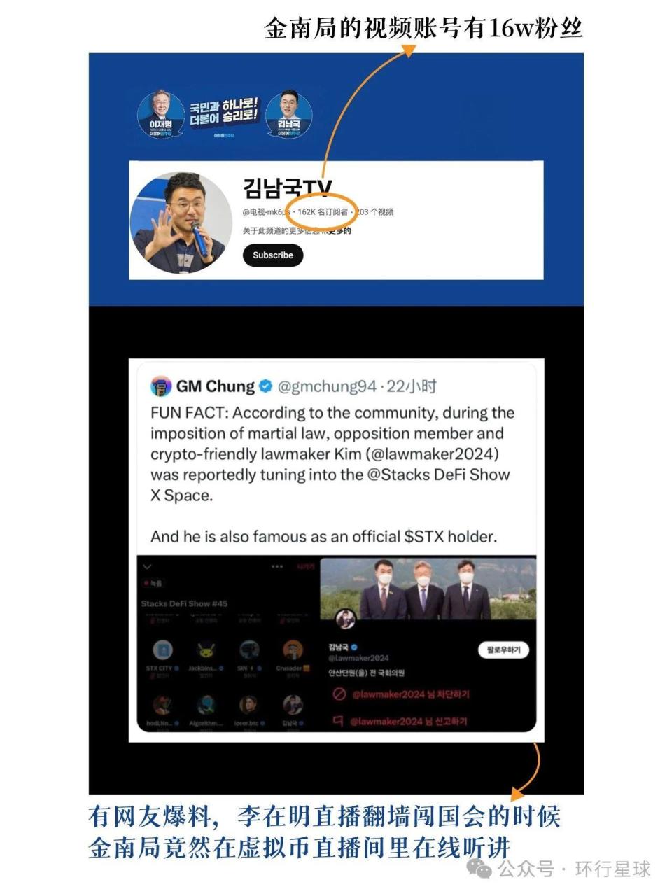 韩国炒币，已经有点疯魔了-腾讯新闻