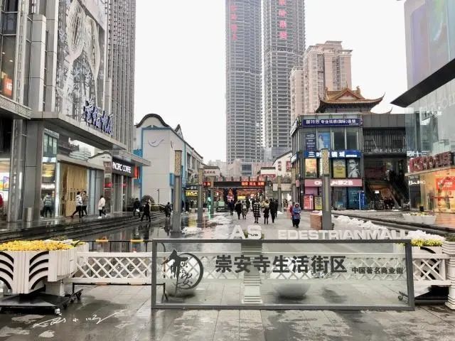 无锡人口多少_无锡是几线城市无锡是一线还是二线城市(2)