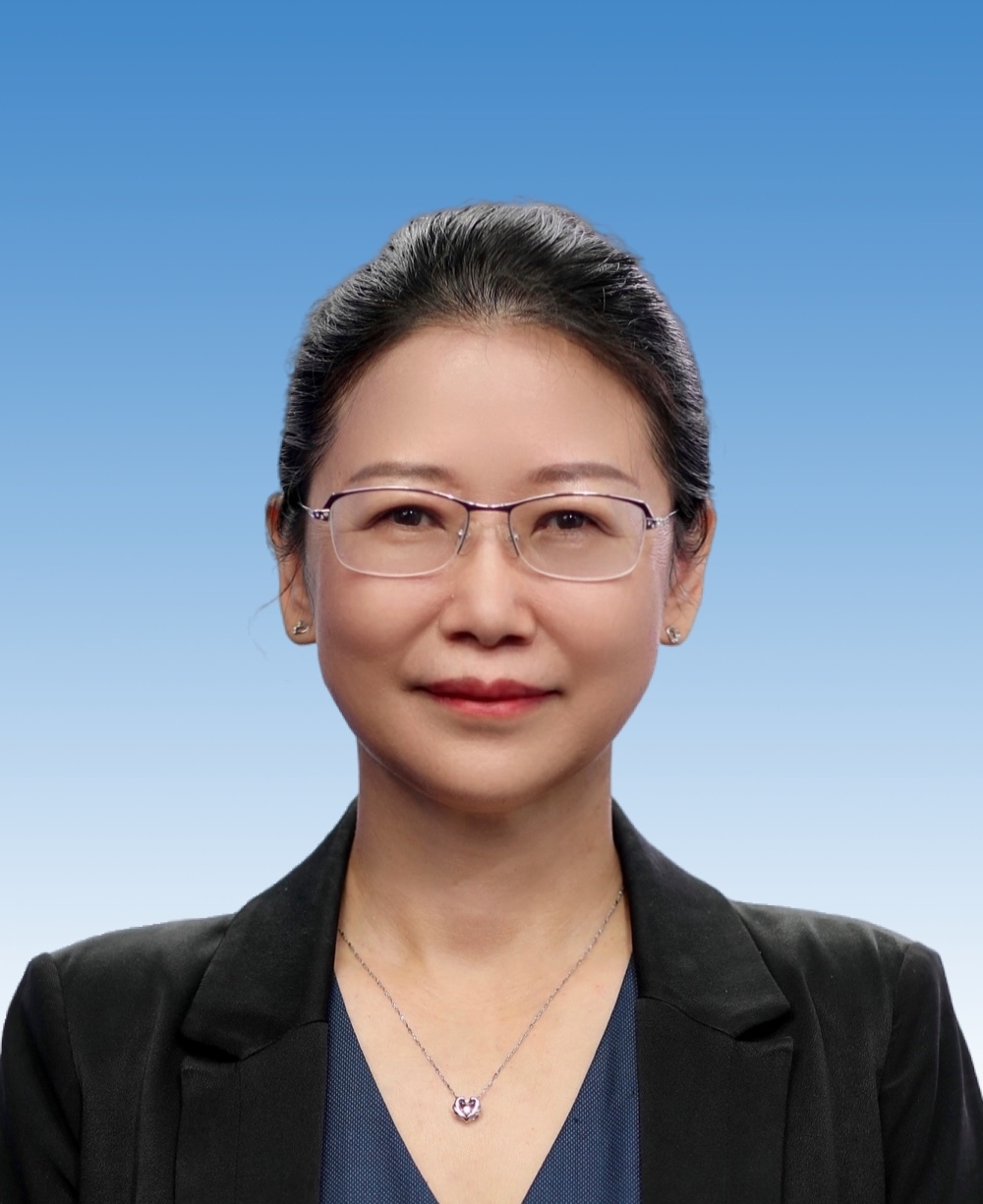 两会全国政协委员贺丹建议将托育服务纳入公共财政支出预算