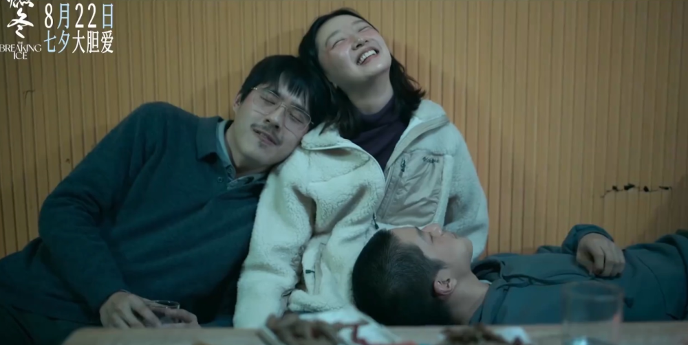 影星排行_明星排行榜前100名女女明星颜值排名1到100名(2)