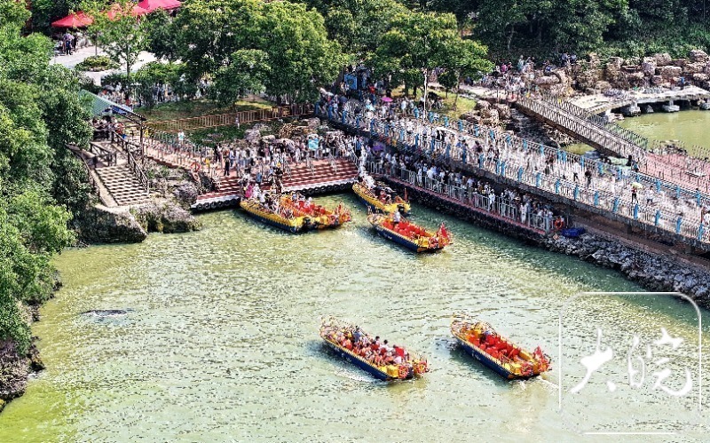 姥山岛犹如一颗明珠镶嵌在巢湖之上,迷人的风情,风景受到八方游客的