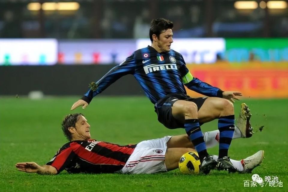 阿巴特,13-内斯塔,33-蒂亚戈-席尔瓦,19-赞布罗塔;8-加图索(第46分钟