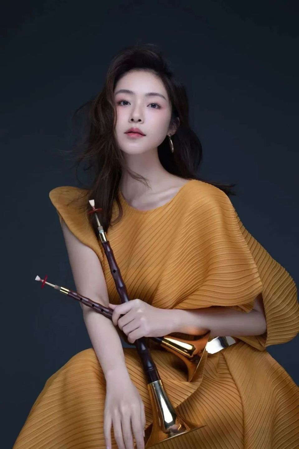 海鸥怎么呼吸大戏看北京10月21-27日文艺资讯丨莫里康内音乐会回溯经典_https://www.jmylbn.com_新闻资讯_第98张