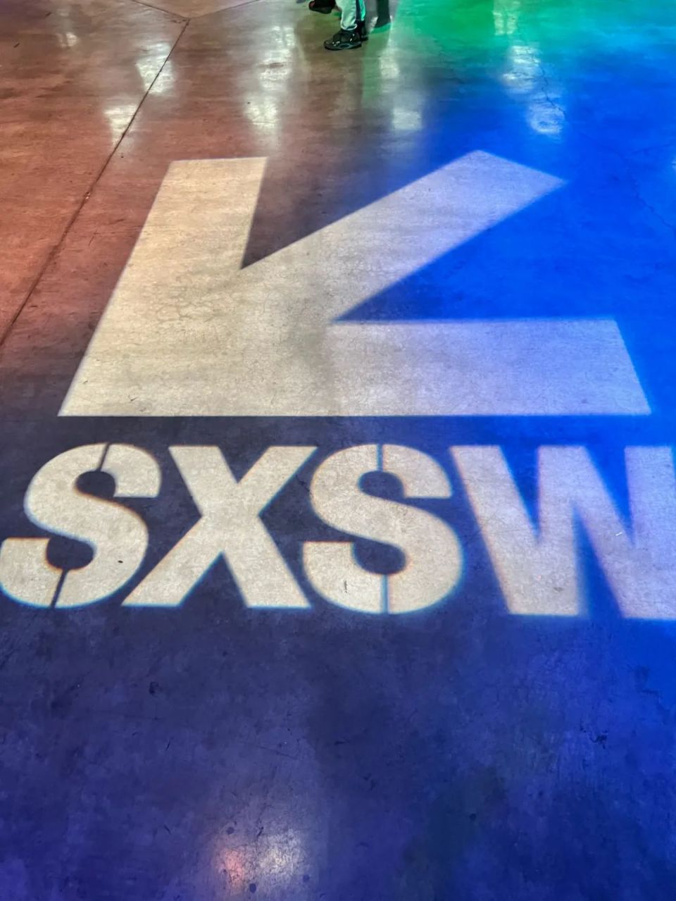 sxsw 西南偏南 south by southwest_腾讯新闻