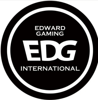 "老赖"事件频发,国产俱乐部今年这么难 | 电竞世界_腾讯新闻